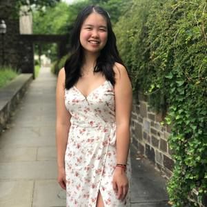 Meet your Posher, Thai van